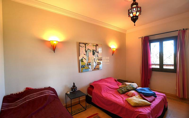 Villa 4ch_VNA_Lhrarta (42)